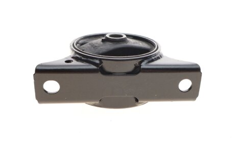 Подушка (опора) двигателя febі Bilstein 22703