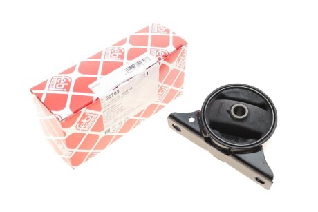 Подушка (опора) двигателя febі Bilstein 22703