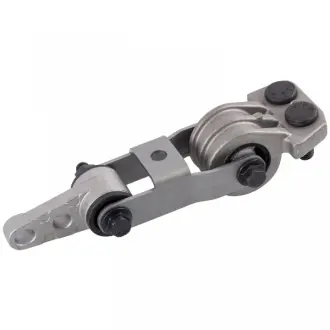 Подушка (опора) двигуна Febі Bilstein 22711