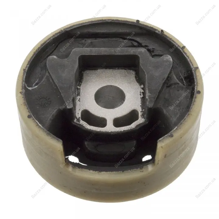 Подушка (опора) двигателя febі bilstein 22760