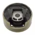 Подушка (опора) двигателя febі bilstein 22760