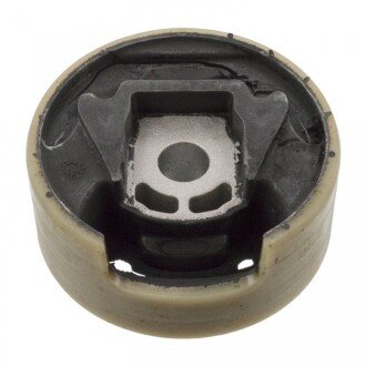 Подушка (опора) двигателя febі Bilstein 22760