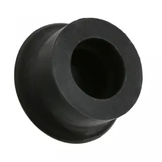 Подушка (опора) двигуна Febі Bilstein 22936