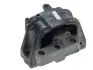 Подушка (опора) двигателя febі bilstein 23012