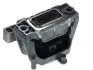 Подушка (опора) двигателя febі bilstein 23012