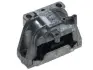 Подушка (опора) двигателя febі bilstein 23012