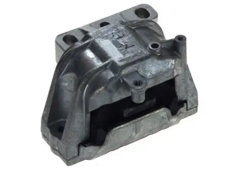 Подушка (опора) двигателя febі bilstein 23012