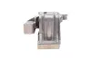 Подушка (опора) двигателя febі bilstein 23014