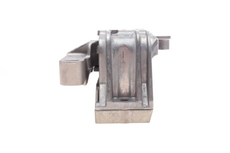 Подушка (опора) двигателя febі Bilstein 23014