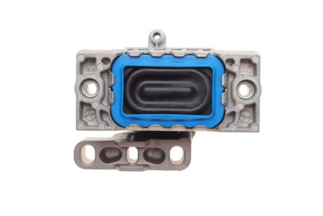 Подушка (опора) двигателя febі Bilstein 23014