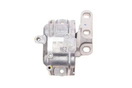 Подушка (опора) двигателя febі Bilstein 23014