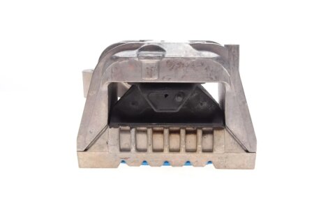 Подушка (опора) двигателя febі Bilstein 23014