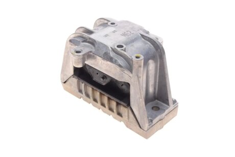 Подушка (опора) двигателя febі Bilstein 23014