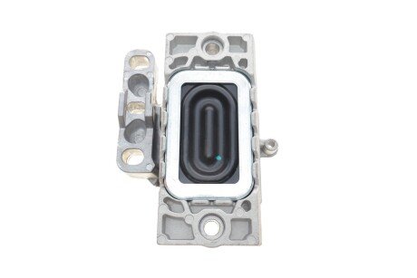 Подушка (опора) двигателя febі Bilstein 23018