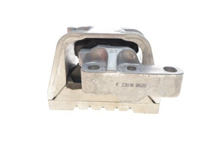 Подушка (опора) двигателя febі Bilstein 23018