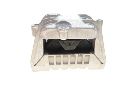 Подушка (опора) двигателя febі Bilstein 23018