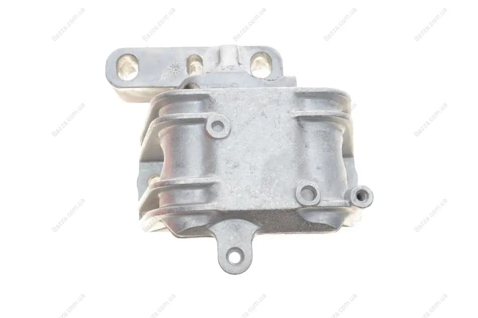 Подушка (опора) двигателя febі bilstein 23018