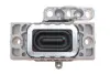Подушка (опора) двигуна Febі Bilstein 23020 (фото 4)