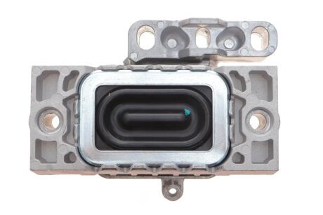 Подушка (опора) двигателя febі Bilstein 23020