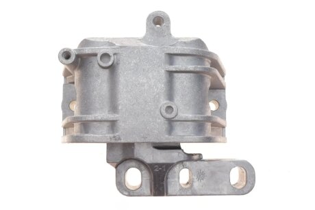 Подушка (опора) двигателя febі Bilstein 23020