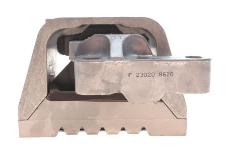 Подушка (опора) двигателя febі Bilstein 23020