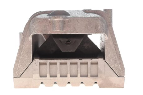 Подушка (опора) двигателя febі Bilstein 23020