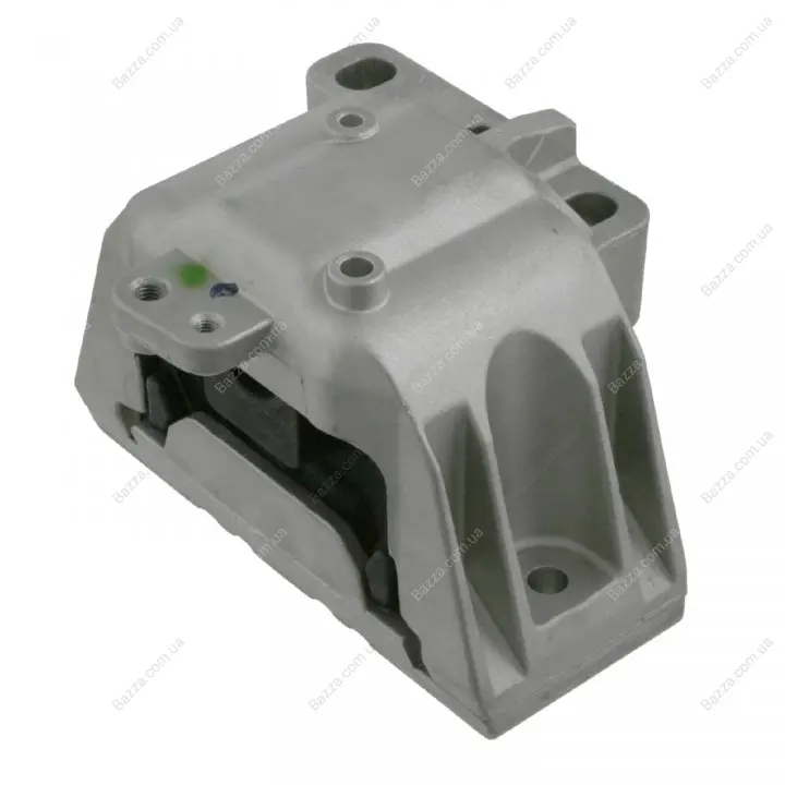 Подушка (опора) двигателя febі bilstein 23114