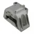 Подушка (опора) двигателя febі bilstein 23114