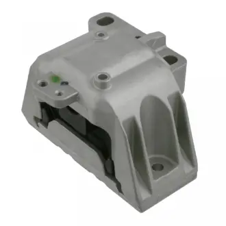 Подушка (опора) двигуна Febі Bilstein 23114