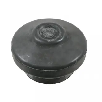 Подушка (опора) двигателя febі bilstein 23584