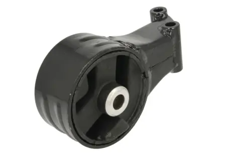 Подушка (опора) двигуна Febі Bilstein 23673