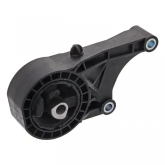 Подушка (опора) двигуна Febі Bilstein 23674