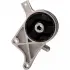Подушка (опора) двигателя febі bilstein 23675