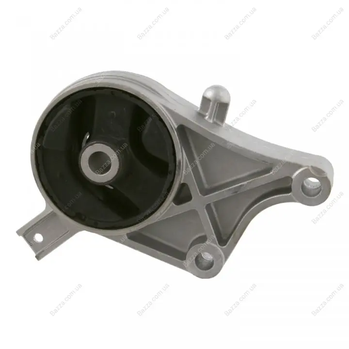 Подушка (опора) двигателя febі bilstein 23675