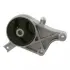 Подушка (опора) двигателя febі bilstein 23675