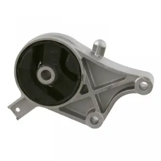 Подушка (опора) двигателя febі bilstein 23675