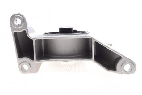 Подушка (опора) двигуна febі Bilstein 23677