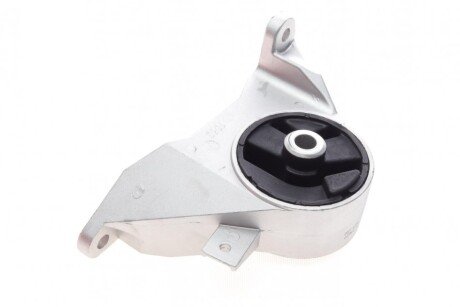 Подушка (опора) двигуна febі Bilstein 23677