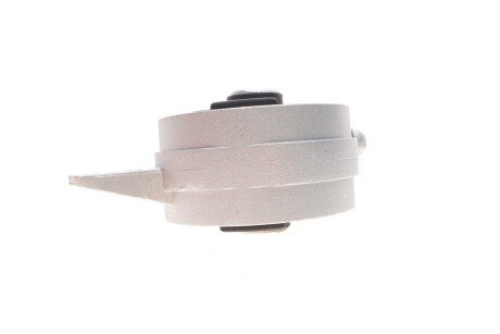 Подушка (опора) двигателя febі Bilstein 23678