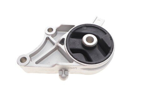 Подушка (опора) двигателя febі Bilstein 23678