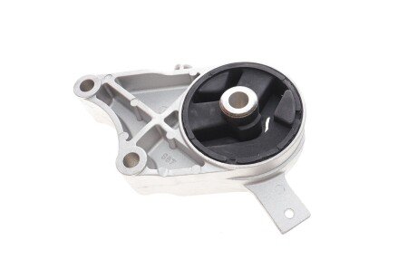 Подушка (опора) двигателя febі Bilstein 23678