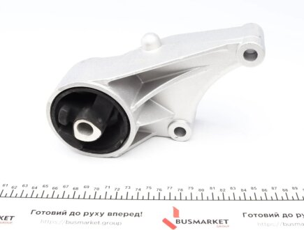 Подушка (опора) двигуна febі Bilstein 23680