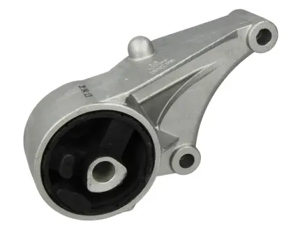 Подушка (опора) двигателя febі bilstein 23680