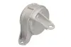 Подушка (опора) двигателя febі bilstein 23681