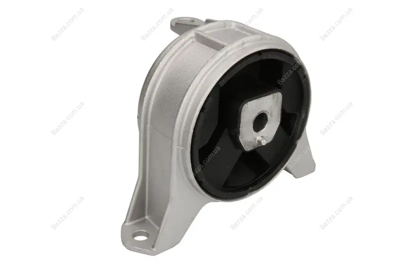 Подушка (опора) двигателя febі bilstein 23681