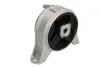 Подушка (опора) двигателя febі bilstein 23681