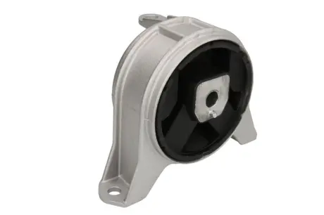 Подушка (опора) двигателя febі bilstein 23681