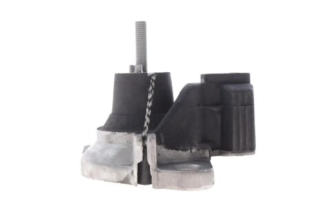 Подушка (опора) двигуна febі Bilstein 23691