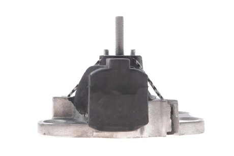 Подушка (опора) двигуна febі Bilstein 23691