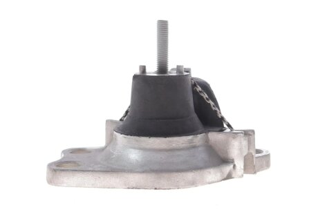 Подушка (опора) двигуна febі Bilstein 23691